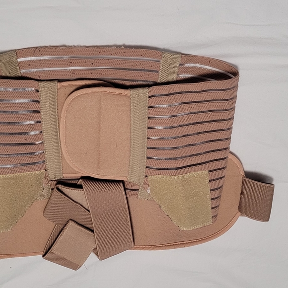 Materny belt - Picture 3 of 3